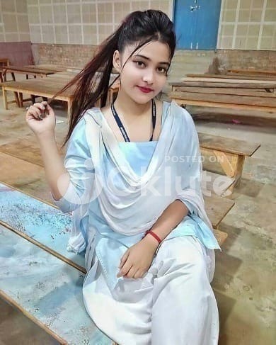 Baramati HOME SERVICE HOTEL SERVICE  FULL ENJOY 24 HOURS 