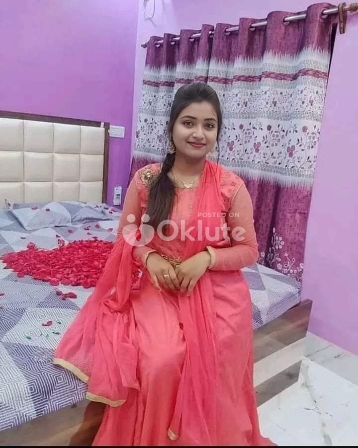 Gonda Uttar Pradesh VIP model low price xxxx