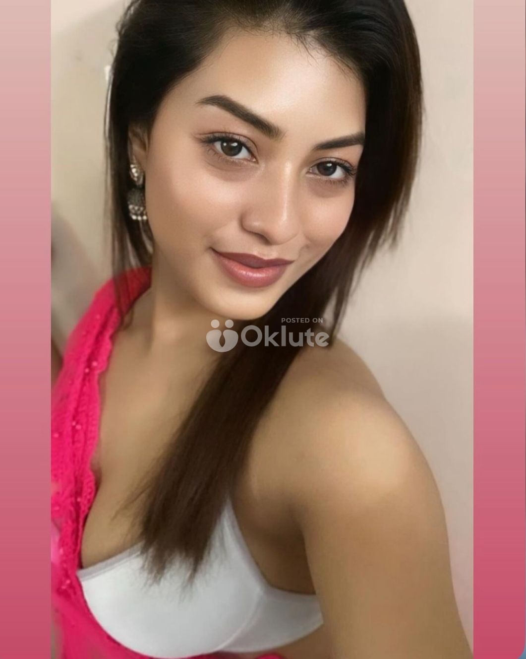 [KANCHIPURAM]GIRLFRIEND EXPERIENCEVIP TRAINED
