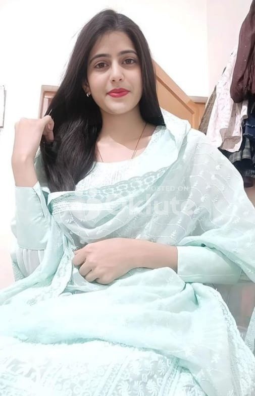 Rewa Myself Siya independent college call girl and hot busty available service gt Hi there