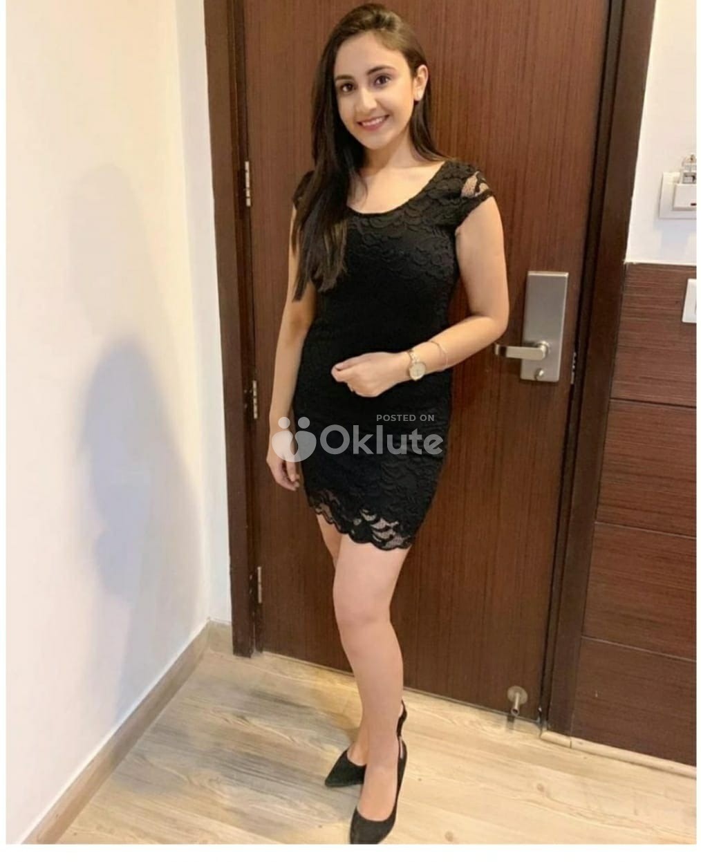 TODAY LOW PRICE 100% SAFE AND SECURE GENUINE CALL GIRL AFFORDABLE PRICE CALL NOW CallWhatsApp me Id like to ask you
