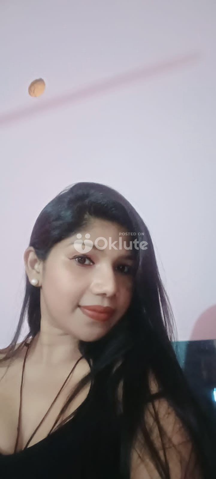 Kaithal no time pass _ it is real sex k provide _ in call out call dono available _ without condom sex