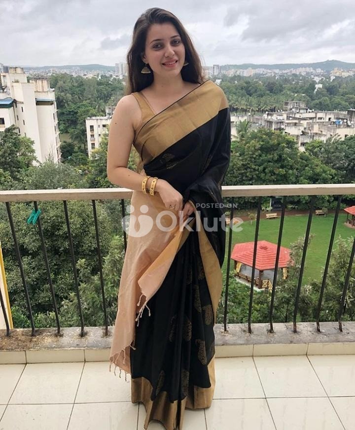 INDEPENDENT PANCHKULA  MY SELF SONAL VERMAVIP CALL GIRL SERVICE 