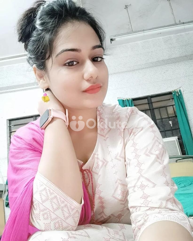 Rajgir Low price 100% genuine sexy VIP call girls are provided safe and secure service call