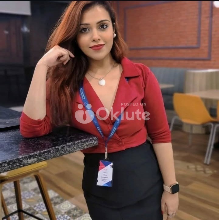 AN ATTRACTIVE LOOKING WORKING LADY SEEKING A TRUE LOVER