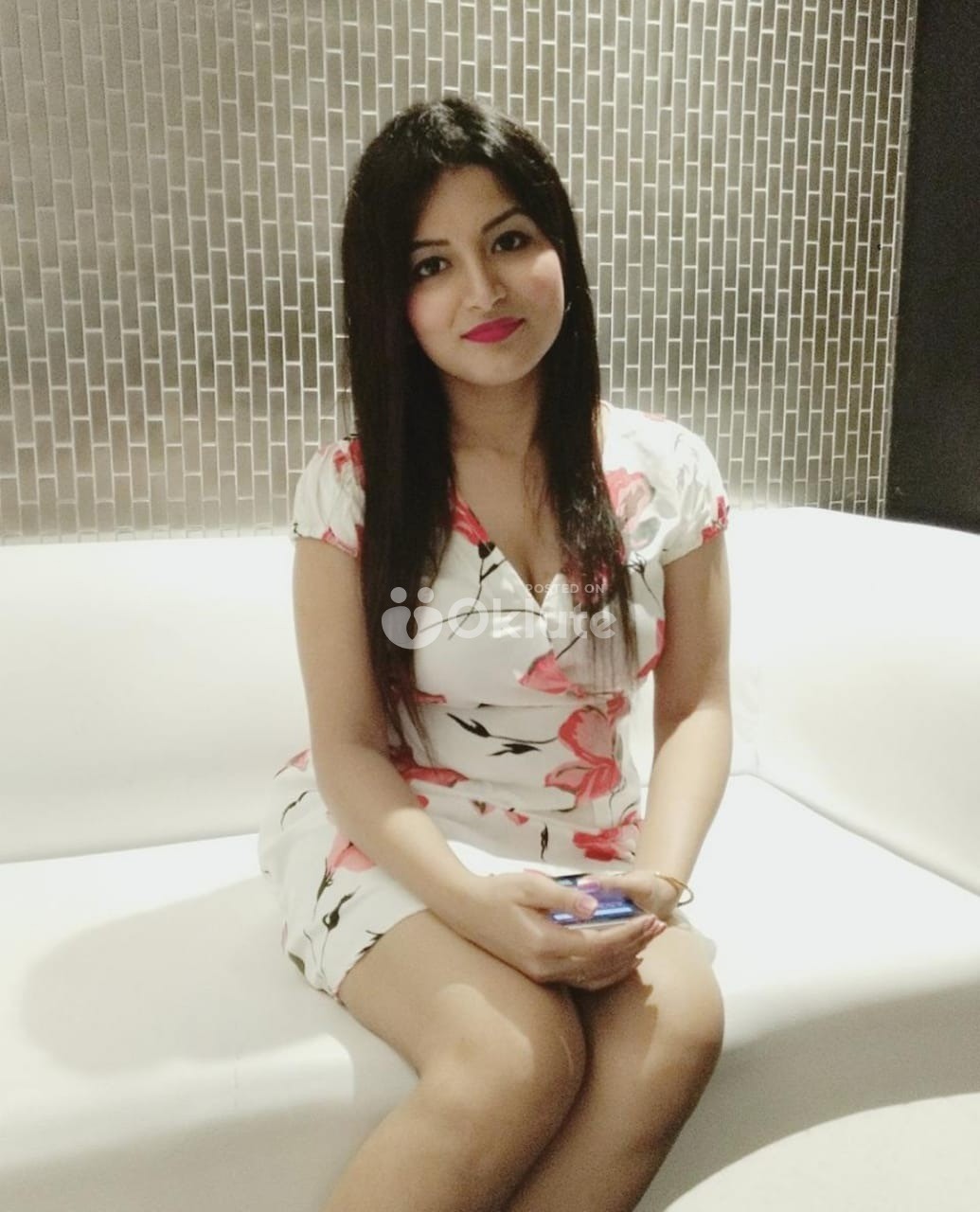 Hisar    Myself Riya College girls and hot busty Available