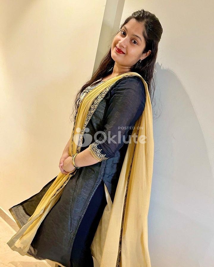 Yamunanagar BEST VIP HIGH PROFILE CALL GIRL SERVI AVAILABLE 100% GENUINE FULL SHAPE AND SECURE