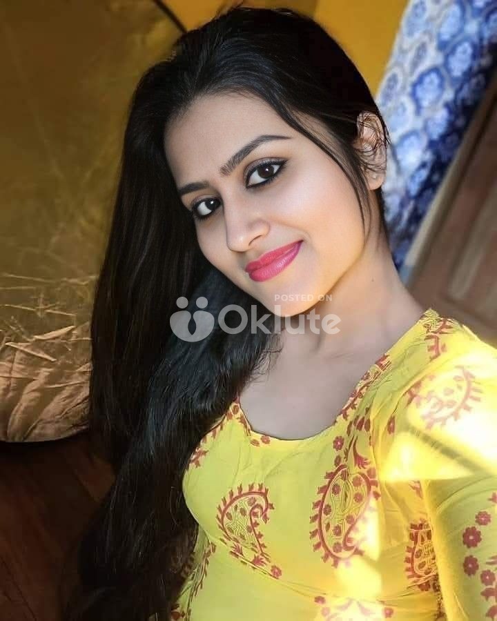 HIGH PROFILE COLLEGE CALL GIRLS TOP MODEL NO ADVANCE FULL SARVICE