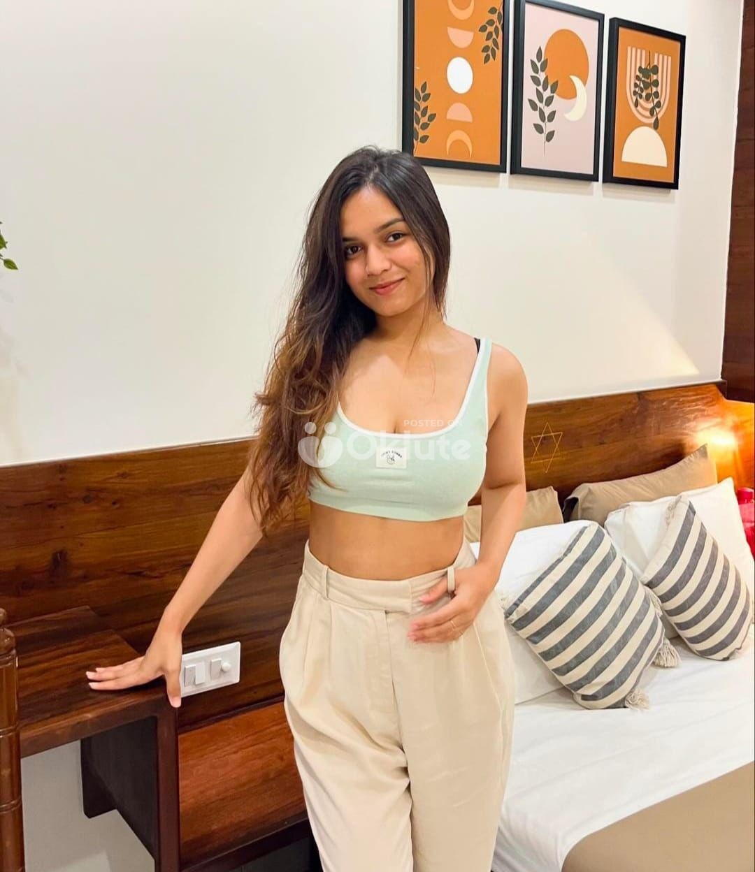 INDEPENDENT THANE  MY SELF SONAL VERMAVIP CALL GIRL SERVICE 