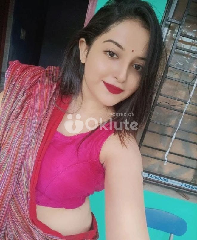 AKOLA MYSELF NITU 100% SAFE AND SECURE TODAY LOW PRICE OUTCALL INCALL AVAILABLE 24 HOURS