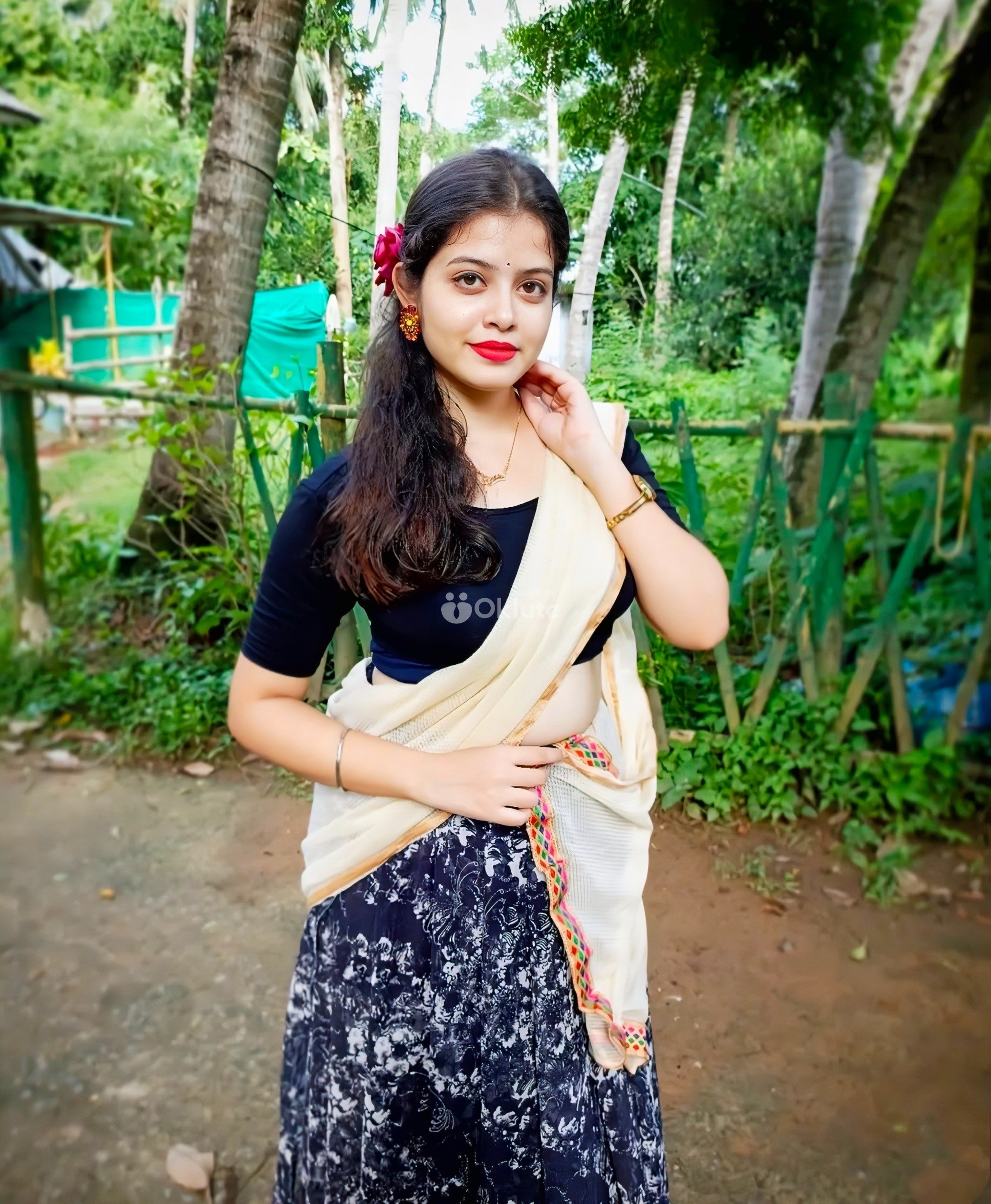 Call Girls (Imphal) Service 100% Genuine Girls Photos Available 24x7
