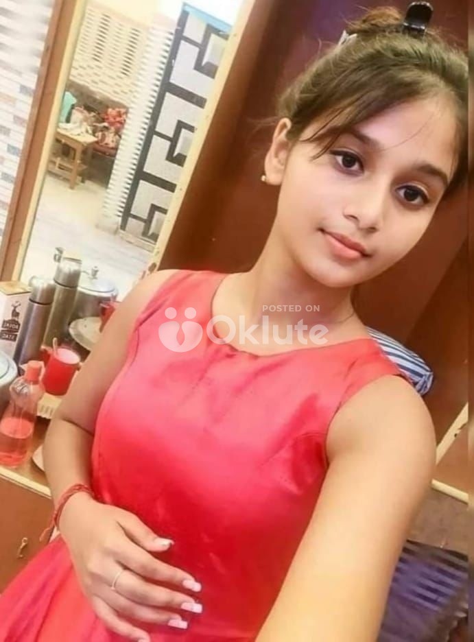 Etawah  escort service call girl model full sexy model college girl