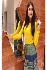 Independent Indian hot girl available for video call sex outcall and incall booking available