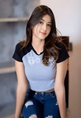 Independent Indian hot girl available for video call sex outcall and incall booking available