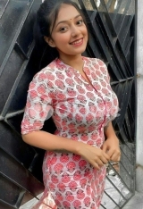 Independent Indian hot girl available for video call sex outcall and incall booking available