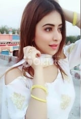 Independent Indian hot girl available for video call sex outcall and incall booking available