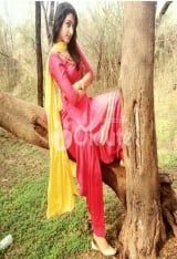 Independent Indian hot girl available for video call sex outcall and incall booking available
