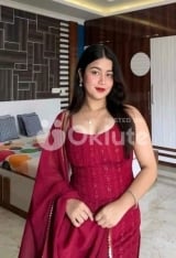 Independent Indian hot girl available for video call sex outcall and incall booking available