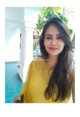 Independent Indian hot girl available for video call sex outcall and incall booking available
