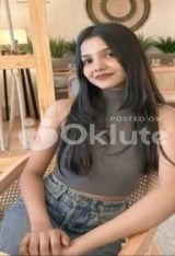 Independent Indian hot girl available for video call sex outcall and incall booking available