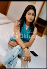 Independent Indian hot girl available for video call sex outcall and incall booking available