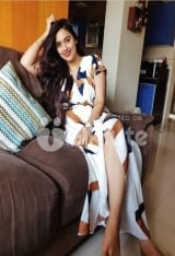 Independent Indian hot girl available for video call sex outcall and incall booking available