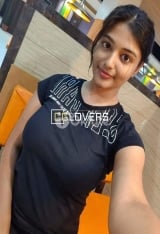Independent Indian hot girl available for video call sex outcall and incall booking available