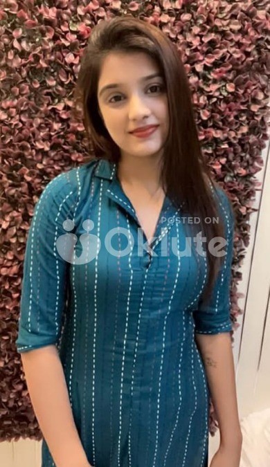 Rewa Moradabad Myself Siya independent college call girl and hot busty available service gt Hi there