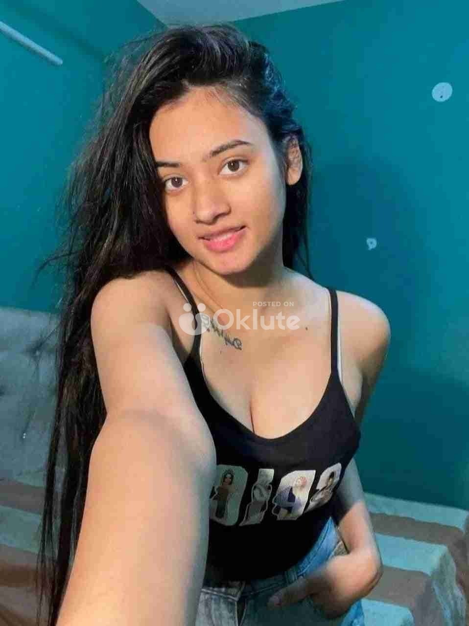 MIRZAPUR LOW PRICE 100% SAFE BEST SATISFIED WITH BETTER ALL TYPE GIRL AVAILABLE