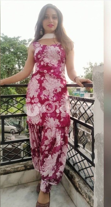 Rishikesh Divya 100% SAFE AND SECURE TODAY LOW PRICE HIGH PROFILE COLLEGE GIRLS
