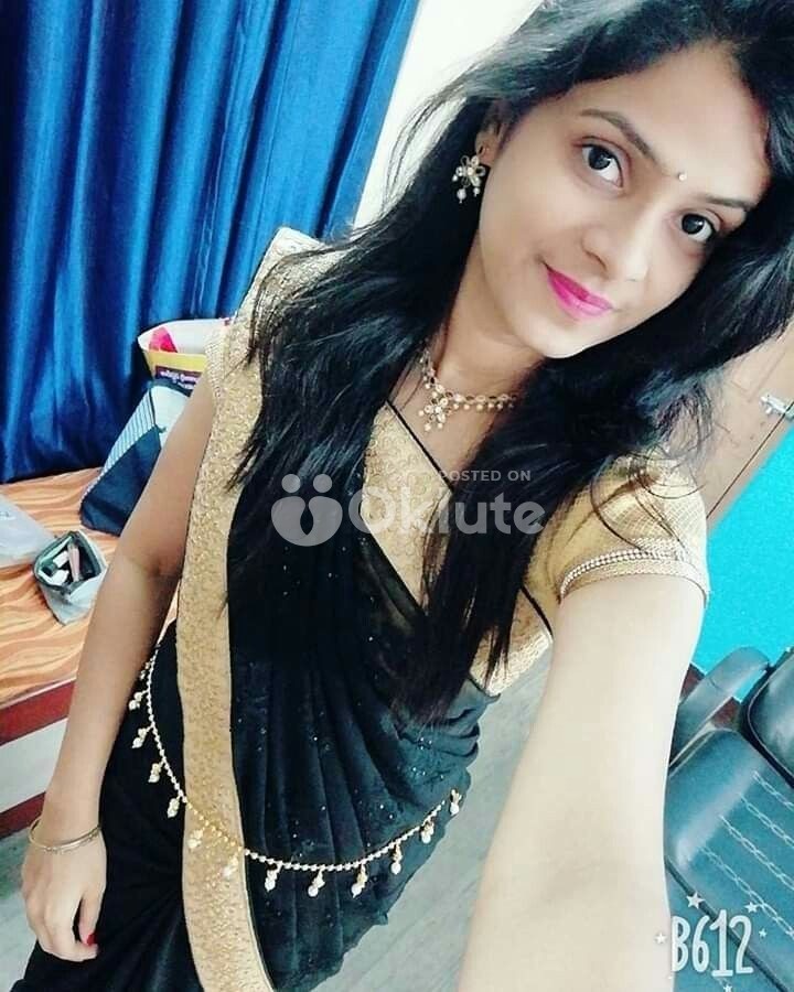 Agartala call girls ek ghante ka 1500 do ghante ka 2500 full night 4000 video call service 30 minut 500 Puja Sharma call girls