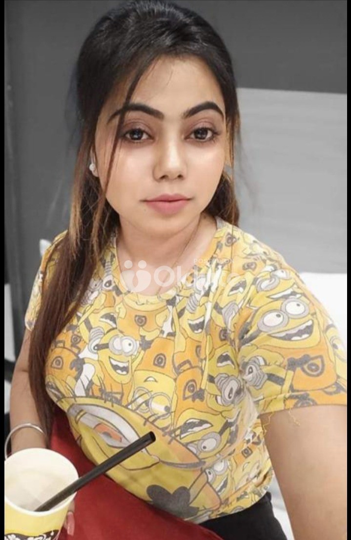 Panvel Kharghar Trusted Call Girls Chembur Dadar Low price 100% genuine sexy VIP call girls CBD Belapur Navi Mumbai escorts