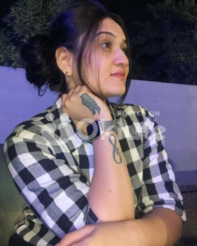 McLeod Ganj CALL GIRL96308 91447 A-Level (5 star ) Strip-tease BBBJ (Bareback Blowjob) Receive advanced sexual techniques in different