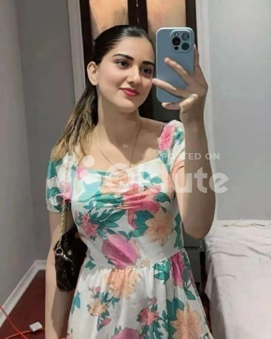 Satna POOJA SHARMA CALL GIRLS FULL SEXY FULL ENJOY OPEN SERVICE