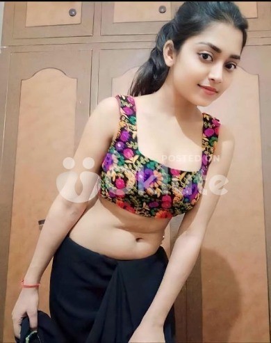 Bahraich  hello sir I am Kiran Singh 18 year old sexy college girl aunty and Russian available full safe and secure