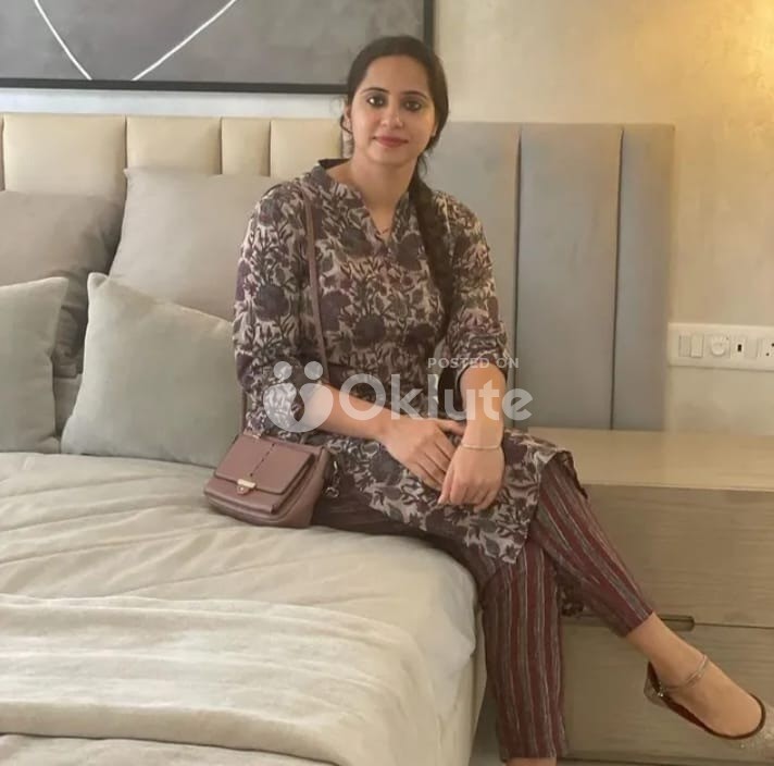 Rohtak Myself Siya independent college call girl and hot busty available service gt Hi there