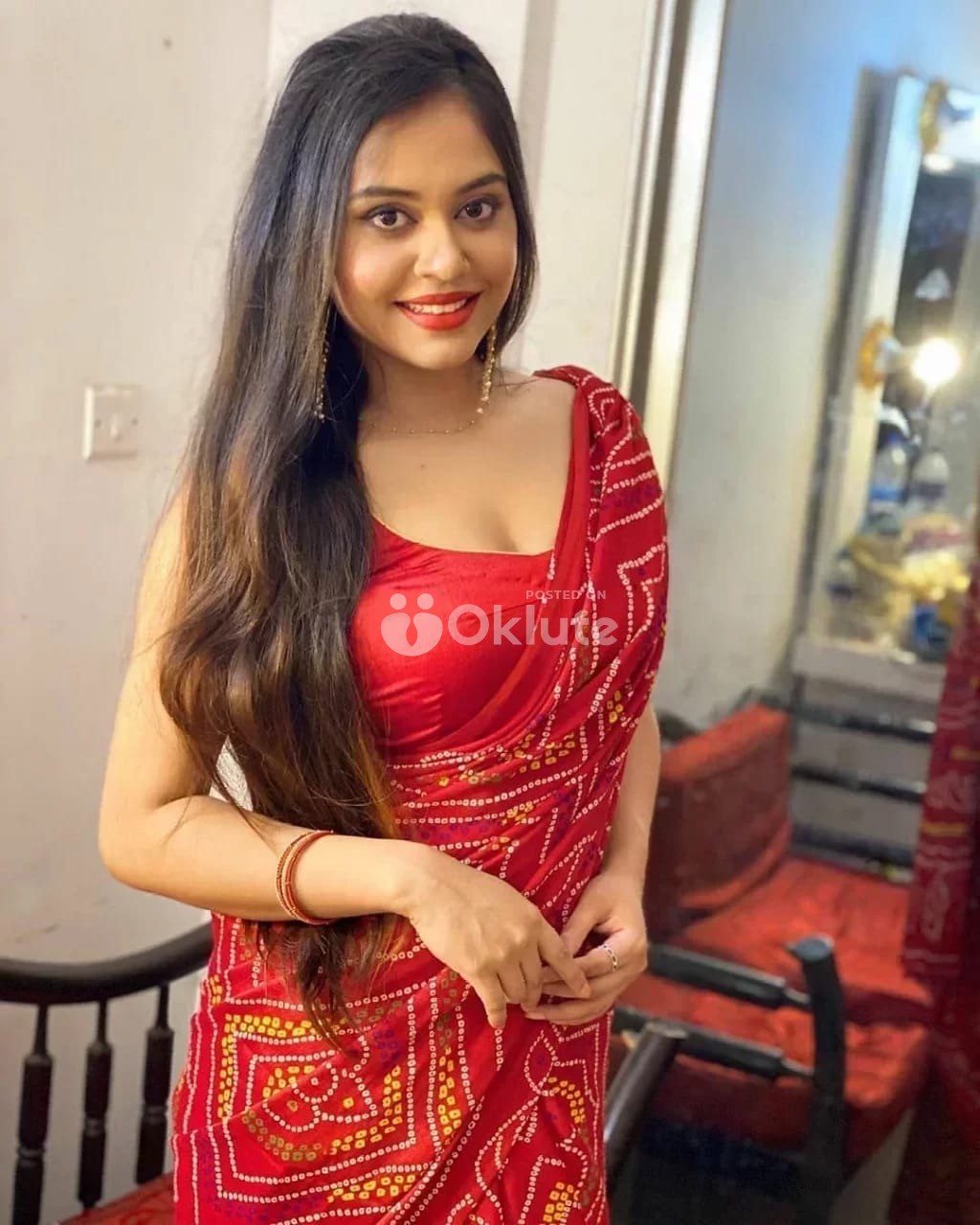 Satara low price best call girl service available for only booking 500 compulsory anytime call me now