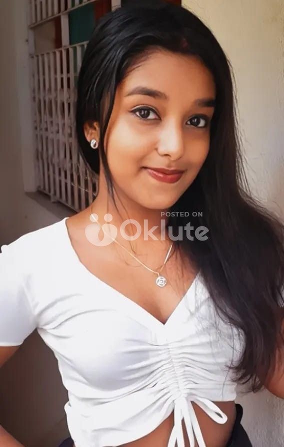 AggLow price 100% genuine sexy VIP call girls are provided safe and secure service call 24 hours