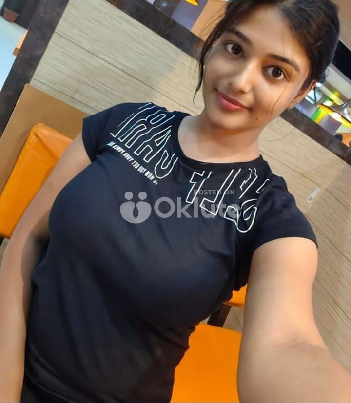 Roorkee  LOW-PRICE INDEPENDENT escort GIRLS SAFE SECURE SERVICE AVAILABLE IN CALL GIRLS SERVICE call girl escort GIRLS SERVICE AVAILABLE