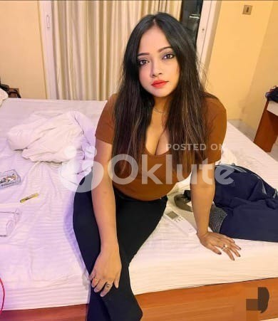 HALDWANI KAVYA  IMPORTANT COLL GIRL SERVICE