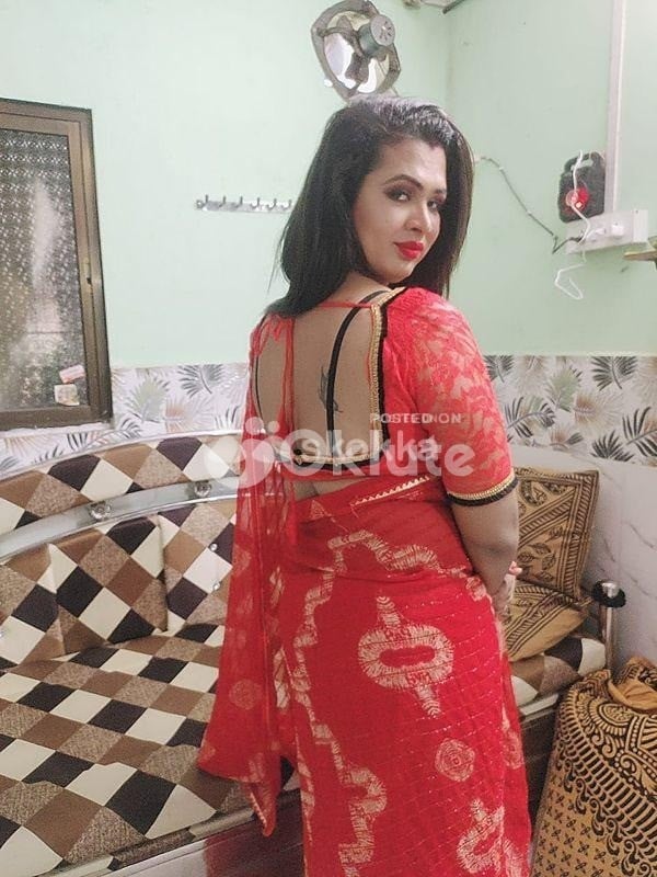 Surat Real service 1hr1000 night 4000 only availableXxxx