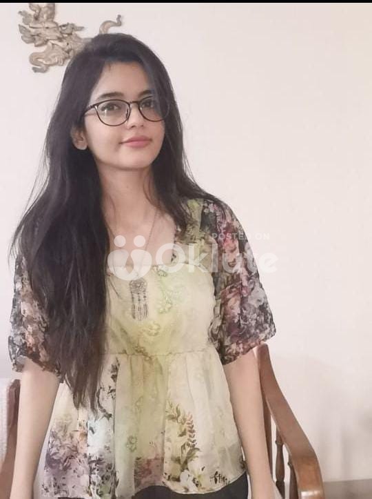 AGARTALA VIP TODAY LOW COST ONLY GENUINE SERVICE HOME AND HOTEL SERVICE BOOKING NOW CALL ME