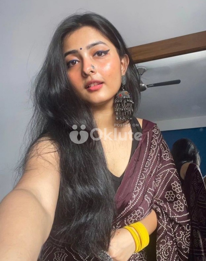 CHITTOOR LOW PRICE MODELS AVAILABLE AND SAFE ESCORT SERVICE AVAILABLE