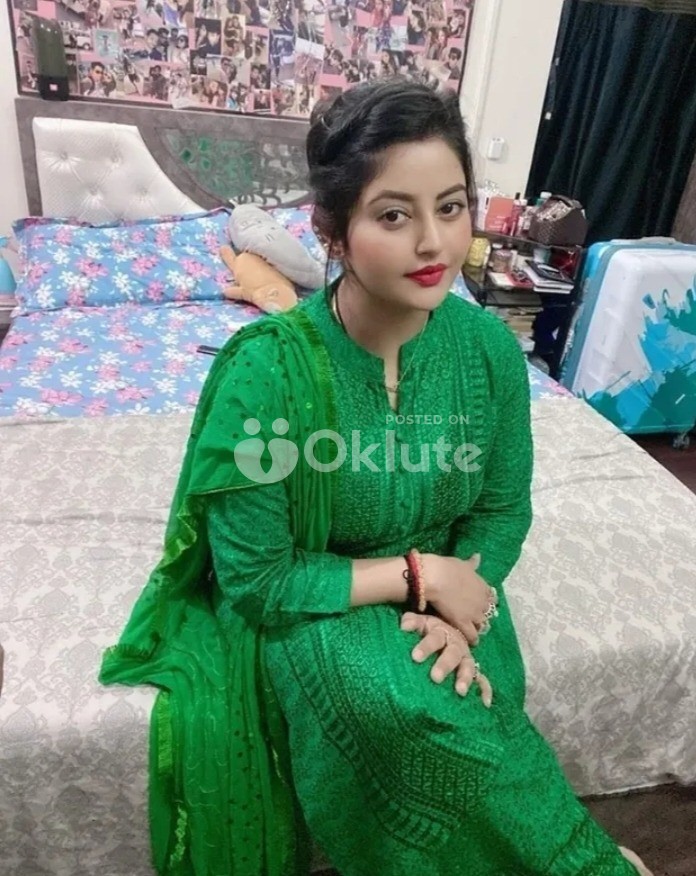 Rudrapur my self Divya Sharma VIP best and independent housewife bhabhi college girl available all area service providers call me