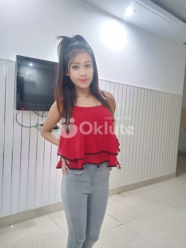 Banaral Nandani call girls 1 hr1500 2 hr 2500 full night 5000 call me