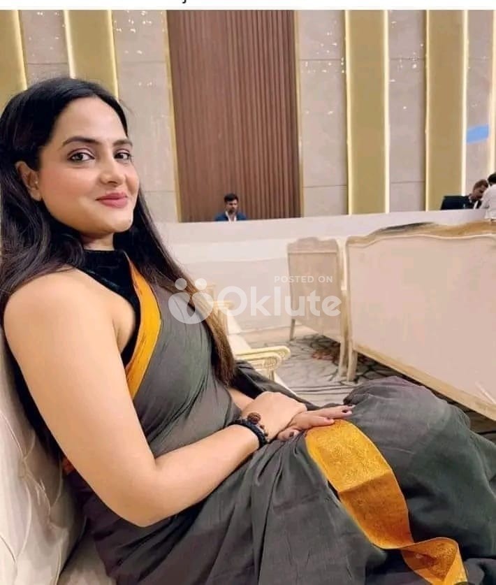 KOLHAPUR GENUINE VIP COLLEGE GIRLS AND HOUSEWIFE SERVICES AVAILABLE CONTACT ME