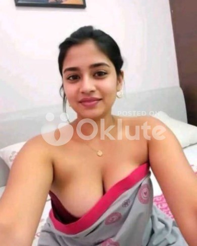 Jalgaon POOJA Sharma call girls full sexy college girl open service