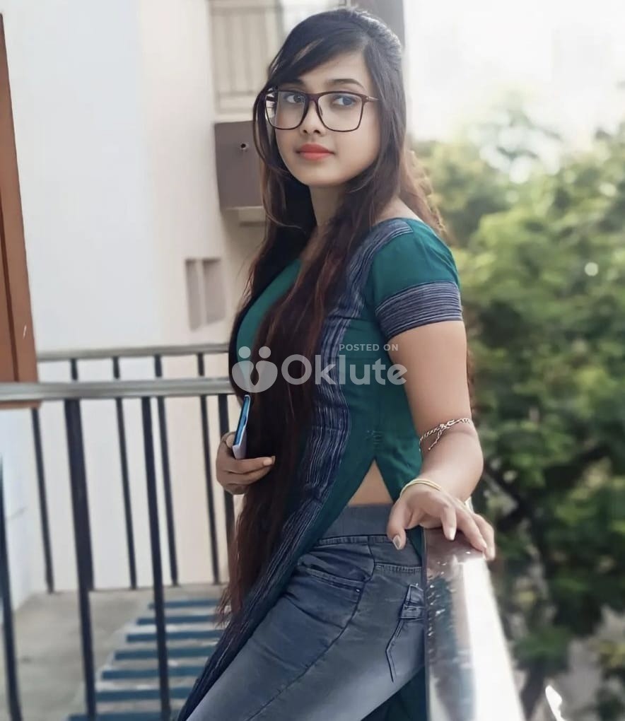 Etawah 100% real meet securt sex call