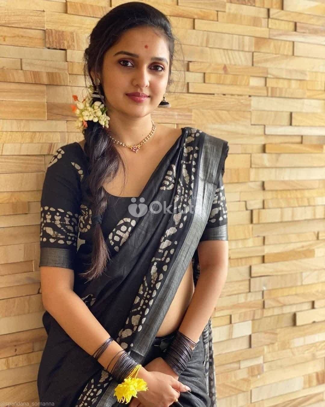 Dindigul Kavya indipendent genuine safe and secure service available