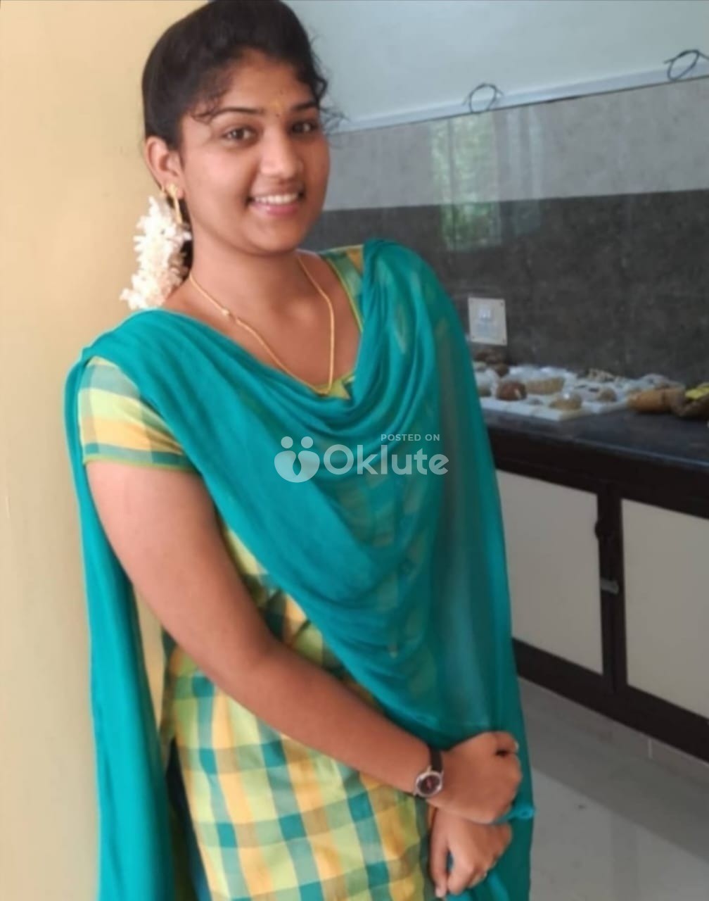 TIRUCHIRAPPALLI LOCAL ESCORTS SERVICE ALL ARIA AVAILABLE 24X7 HOURS